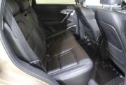 Geely Atlas I Астрахань  - изображение 41