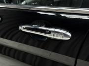 Haval M6 II Ижевск  - изображение 40