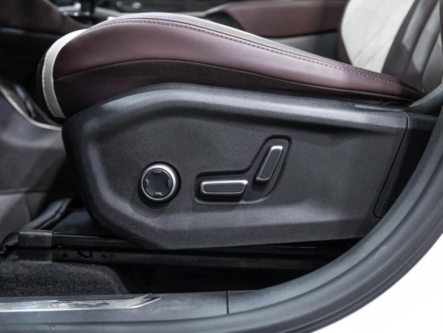Geely Monjaro I Санкт-Петербург  - изображение 26