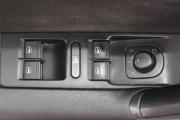 Volkswagen Passat B7 Белгород  - изображение 37