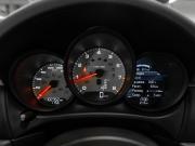 Porsche Macan I Москва  - изображение 39
