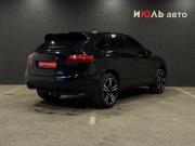 Porsche Cayenne II (958) Челябинск  - изображение 37