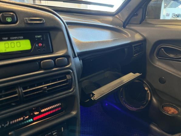 Lada (ВАЗ) 2114 с пробегом 2013 года, цена 156 000 рублей, 169854 км, хэтчбек, Автокод Объявления
