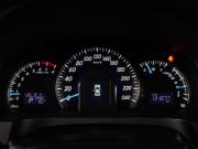 Toyota Camry VII (XV50) Воронеж  - изображение 43