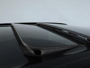 BMW X5 III (F15) Санкт-Петербург  - изображение 49