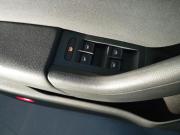 Skoda Octavia III (A7) Екатеринбург  - изображение 40