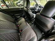 Kia Sportage IV Рестайлинг Санкт-Петербург  - изображение 26