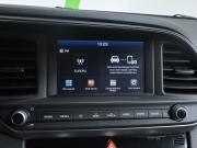 Hyundai Elantra VI (AD) Рестайлинг Москва  - изображение 37