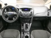 Ford Focus III Ростов-на-Дону  - изображение 24