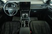 Haval M6 II Омск  - изображение 36
