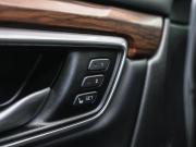 Honda CR-V V Рестайлинг Красноярск  - изображение 50