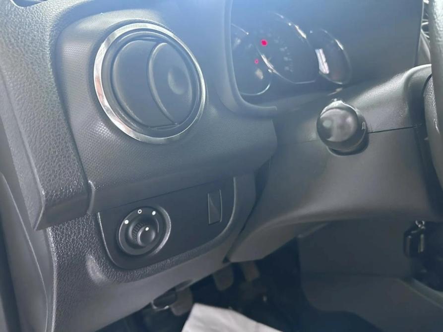 Renault Sandero II Уфа  - изображение 13