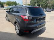 Ford Kuga II Рестайлинг Тольятти  - изображение 29