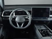 Volkswagen Teramont II (China Market) Кемерово  - изображение 36