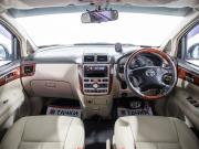 Toyota Picnic II Иркутск  - изображение 31
