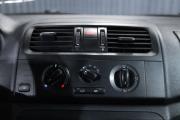 Skoda Fabia II Рестайлинг Тюмень  - изображение 50