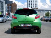 Mazda 2 II (DE) Ижевск  - изображение 25