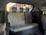 Kia Carnival IV Санкт-Петербург  - изображение 55
