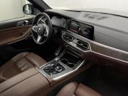 BMW X7 I (G07) Барнаул  - изображение 75