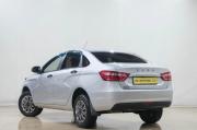 Lada (ВАЗ) Vesta I Новокузнецк  - изображение 37