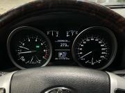 Toyota Land Cruiser 200 Series Рестайлинг 1 Пермь  - изображение 56