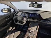 Omoda C5 I Рестайлинг Москва  - изображение 41