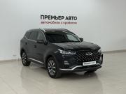 Chery Tiggo 7 Pro I Смоленск  - изображение 14