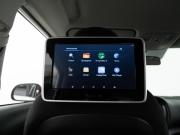 Kia Soul III Москва  - изображение 40