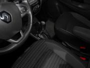 Renault Kaptur I Москва  - изображение 43