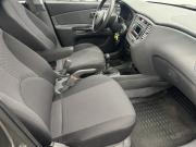 Kia Rio II Рестайлинг Воронеж  - изображение 37