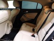 Mercedes-Benz GLA I (X156) Москва  - изображение 30