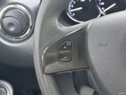 Nissan Terrano III (D10) Ярославль  - изображение 54