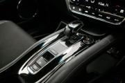 Honda Vezel I Рестайлинг Иркутск  - изображение 33