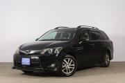 Toyota Corolla XI (E160 E170 E180) Новосибирск  - изображение 22