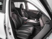 Chery Tiggo 4 I Рестайлинг 2 Воронеж  - изображение 27