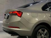 Skoda Rapid II Новосибирск  - изображение 41