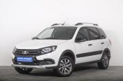 Lada (ВАЗ) Granta I Рестайлинг Томск  - изображение 20