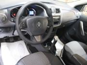 Renault Sandero II Калуга  - изображение 25