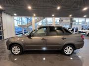 Lada (ВАЗ) Granta I Рестайлинг Чебоксары  - изображение 40