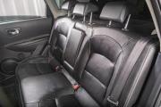 Nissan Qashqai I Рестайлинг Томск  - изображение 40
