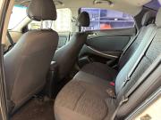 Hyundai Solaris I Рестайлинг Ярославль  - изображение 29