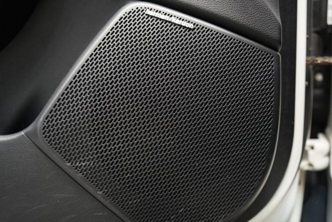 Kia Soul III с пробегом 2021 года, цена 2 187 000 рублей, 99000 км, хэтчбек, Автокод Объявления