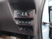 Honda Freed II Рестайлинг Пермь  - изображение 39