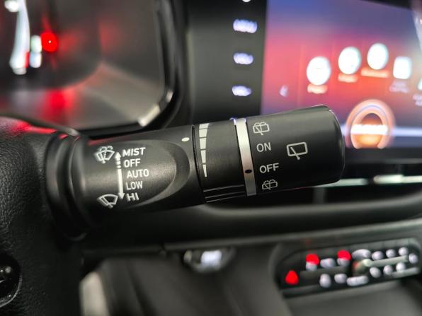 Haval F7 I с пробегом 2021 года, цена 1 888 000 рублей, 91408 км, внедорожник, Автокод Объявления