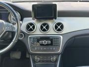 Mercedes-Benz CLA I (C117 X117) Новосибирск  - изображение 37