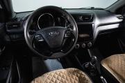 Kia Rio III Сургут  - изображение 27