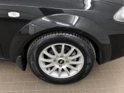 Chevrolet Lacetti I Москва  - изображение 30