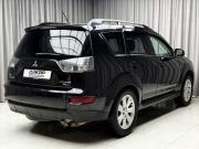Mitsubishi Outlander II Рестайлинг Ижевск  - изображение 35