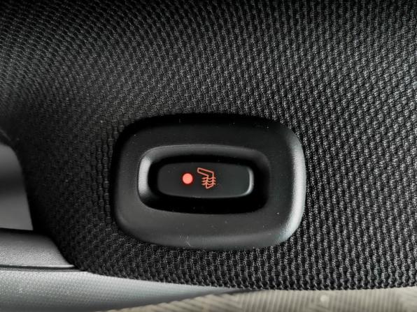 Smart Forfour II с пробегом 2020 года, цена 1 875 000 рублей, 26054 км, хэтчбек, Автокод Объявления