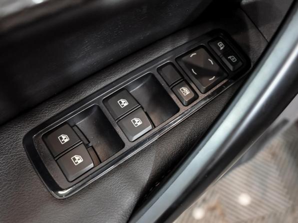 Lada (ВАЗ) Vesta I Рестайлинг (NG) с пробегом 2025 года, цена 1 550 000 рублей, 11900 км, универсал, Автокод Объявления